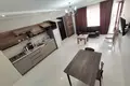 Отель 300 м² Уреки, Грузия