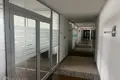 Gewerbefläche 3 zimmer 42 m² in Marienbach, Lettland