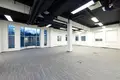 Office 1 337 m² in Moscow, Russia