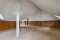 House 1 000 m² Evenkiysky Rayon, Russia