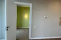 Mieszkanie 2 pokoi 46 m² Batumi, Gruzja