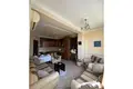 Квартира 2 комнаты 64 м² в Тиране, Албания