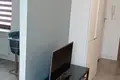 1 room apartment 30 m² in Ulytau District, Kazakhstan