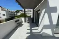 Appartement 3 chambres 120 m² Mijas, Espagne
