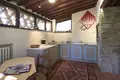 Investition 1 950 m² Antella, Italien