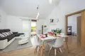 Willa 5 pokojów 180 m² Opcina Medulin, Chorwacja