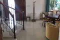 Дом 4 спальни 350 м² Пиргос, Кипр