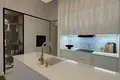 Квартира 3 комнаты 75 м² Лодзь, Польша
