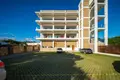 Piso independiente 23 habitaciones 3 919 m² French Harbour, Honduras