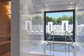 Apartamento 2 habitaciones 59 m² Alanya, Turquía