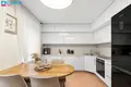 Квартира 3 комнаты 117 м² Вильнюс, Литва