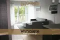 Appartement 2 chambres  Smolice, Pologne