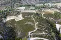 Parcelas 25 284 m² Agios Mamas, Chipre