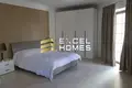 Wohnung 1 Schlafzimmer  Sliema, Malta