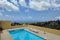 4 bedroom house 217 m² Tala, Cyprus