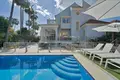 Dom 7 pokojów 401 m² Marbella, Hiszpania