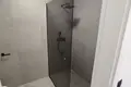 Willa 4 pokoi 230 m² Opcina Karlobag, Chorwacja