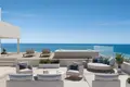 3 bedroom apartment 160 m² Estepona, Spain