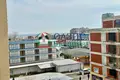 Wohnung 2 zimmer 86 m² Nessebar, Bulgarien