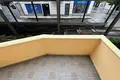 Commercial real estate Poslovni prostor 61 m² na Izdavanje – Centar, Podgorica