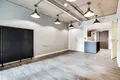 Studio apartment 37 m² in London, United Kingdom
