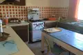 3 bedroom house  Rabat, Malta