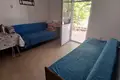 Дом 2 спальни 85 м², Черногория