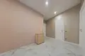 Квартира 2 комнаты 65 м² Минск, Беларусь
