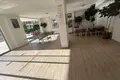Mieszkanie 5 pokojów 170 m² w Alanya, Turcja