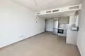 Mieszkanie 2 pokoi 87 m² Manilva, Hiszpania