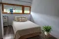 Apartamento 3 habitaciones 72 m² Dabrowka, Polonia