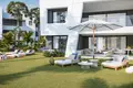 Apartamento 74 m² Estepona, Španjolska