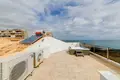 Dom 5 pokojów 210 m² Torrevieja, Hiszpania