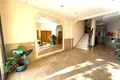 3 bedroom apartment 202 m² San Pedro Alcantara, Spain