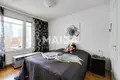 Wohnung 2 zimmer 55 m² Verwaltungsgemeinschaft Helsinki, Finnland