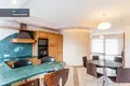 Квартира 4 комнаты 105 м² в Вильнюсе, Литва