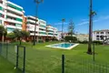 Apartamento 3 habitaciones 98 m² Španjolska, Španjolska