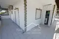 Mieszkanie 3 pokoi 110 m² Pefkochori, Grecja