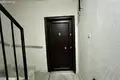 Wohnung 4 zimmer 115 m², Türkei