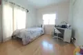Apartamento 4 habitaciones 200 m² Limasol, Chipre