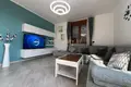 Dom 3 pokoi 500 m² Maminas, Albania