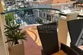 Apartamento 2 habitaciones 100 m² Nea Kallikrateia, Grecia