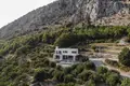 4 bedroom house 175 m² Grad Omis, Croatia