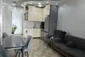 2 bedroom apartment 59 m² Batumi, Georgia
