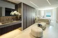 Wohnung 4 Schlafzimmer 420 m² Spanien, Spanien