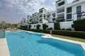 Wohnung 2 Schlafzimmer 117 m² Spanien, Spanien