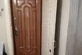 2 room apartment 38 m² Svietlahorsk, Belarus