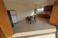 5 bedroom apartment 400 m² in Akrotiri village, Cyprus