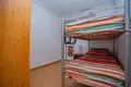 Пентхаус 3 спальни 93 м² Торревьеха, Испания