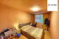 Квартира 3 комнаты 84 м² Столица Прага, Чехия